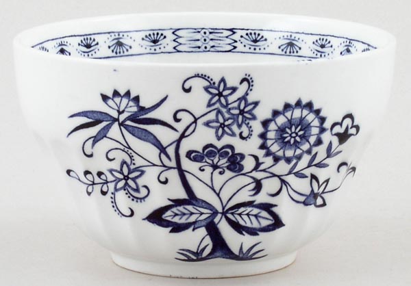 Sugar Bowl c1960s
